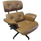 V5H377D74A365599BC6A6802F1B4AFC4DD0R6388547P1