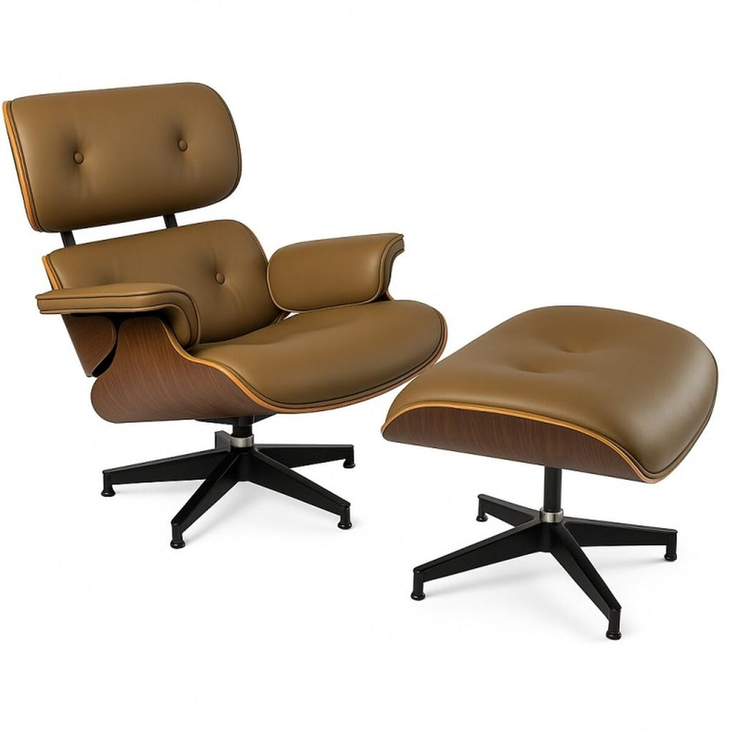 V5HFB42C7342F78D9E3C2A53FEE3B710B67R6388549P2