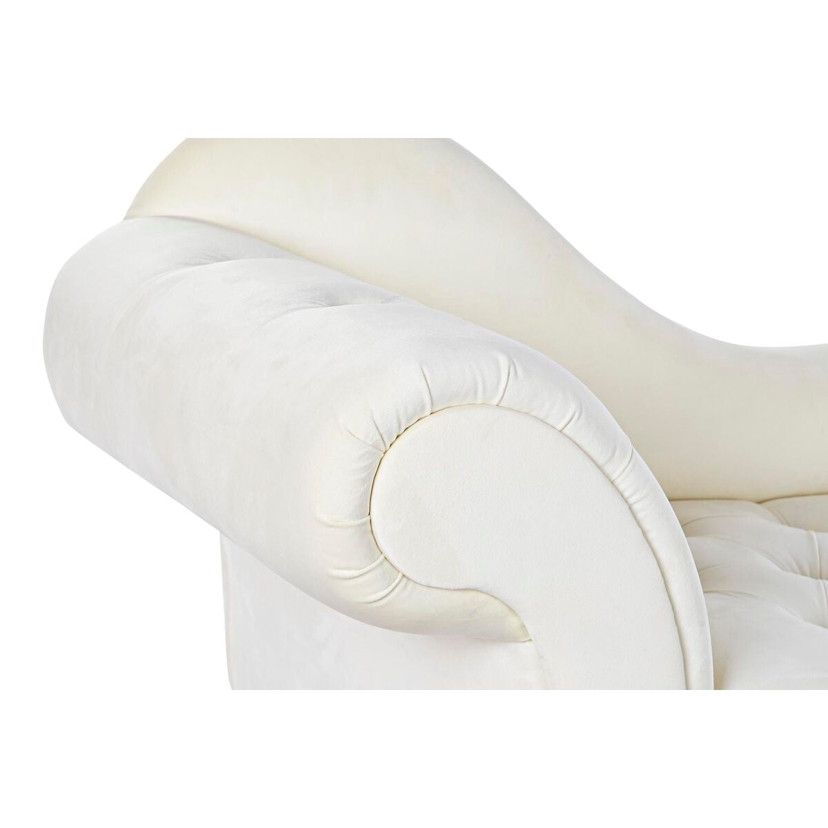 V5H8DBD7F8ED8A28DE671E62F100B8BD54CR6388762P5