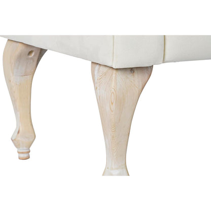 V5H942CD7B74696D1D71E1A575A59A18748R6388763P6