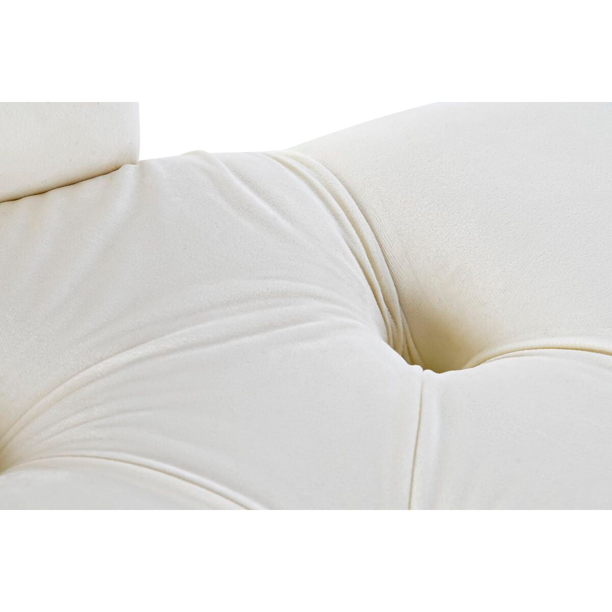 V5H0B44C669F25F5F06F44B70C1D6395657R6388764P7