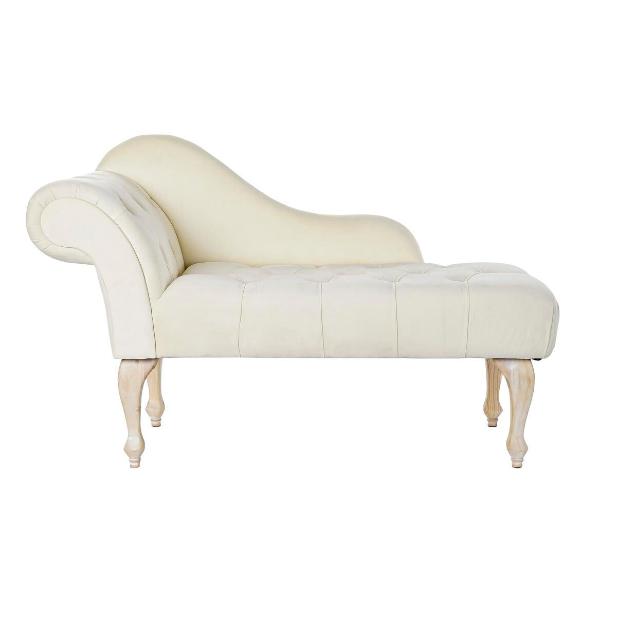 V5H62859F6068813E6DFF53D0468744BA11R6388755P1