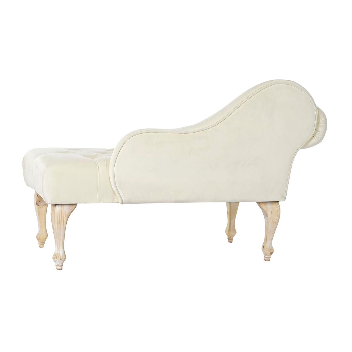 V5H324727DF7A110498D33C339D1869F321R6388756P2