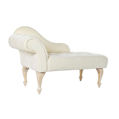 V5H9AD4A444714C720128C86E82E340B0E3R6388759P3