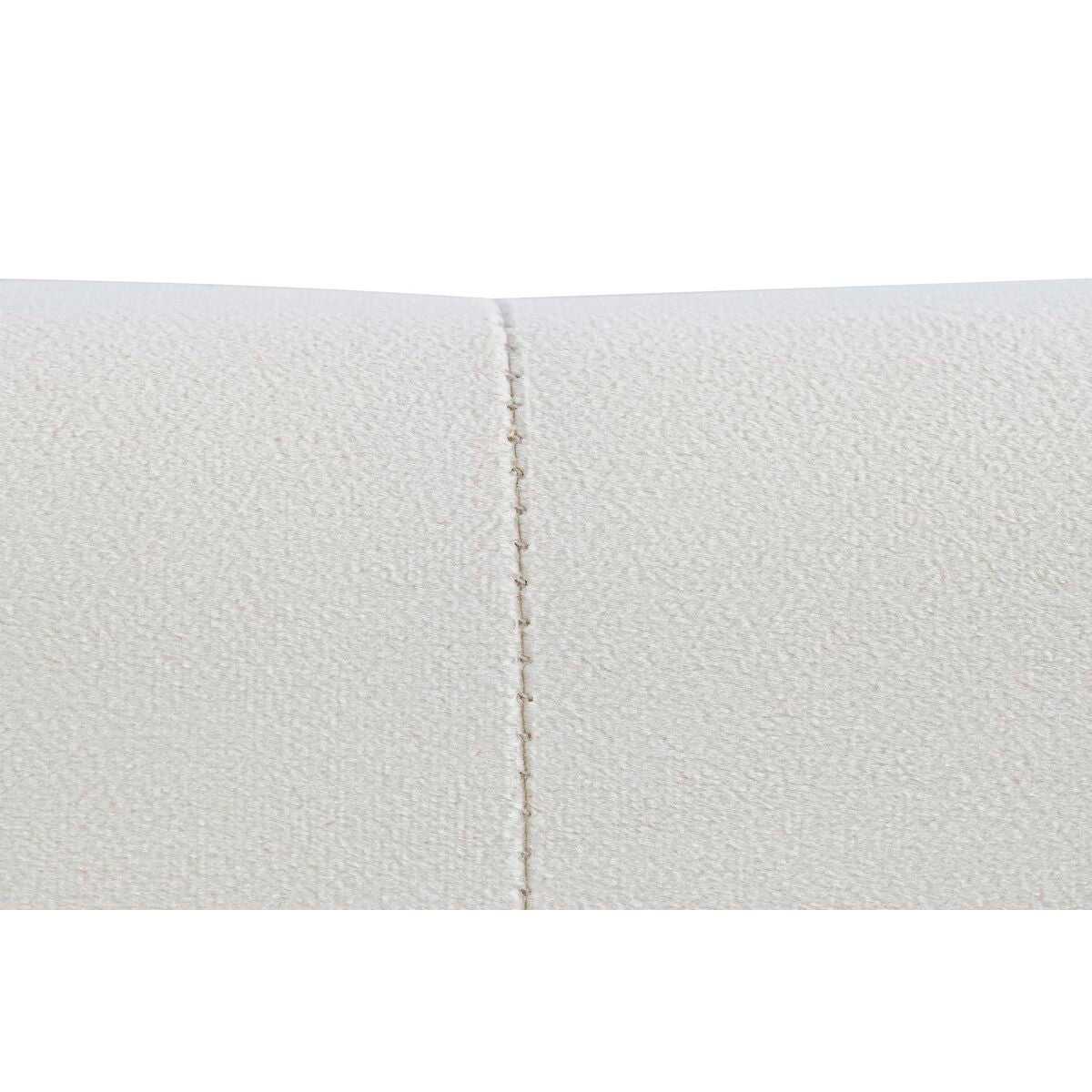 V3H9ABD8D27A0D38ADD13F58B995FF04F63R6136437P3