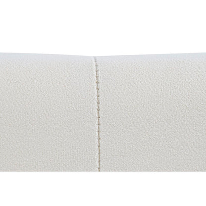 V3H9ABD8D27A0D38ADD13F58B995FF04F63R6136437P3