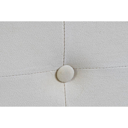 V3H09FC13C1D36BBB817C584A3C9F1D39AFR6136439P4