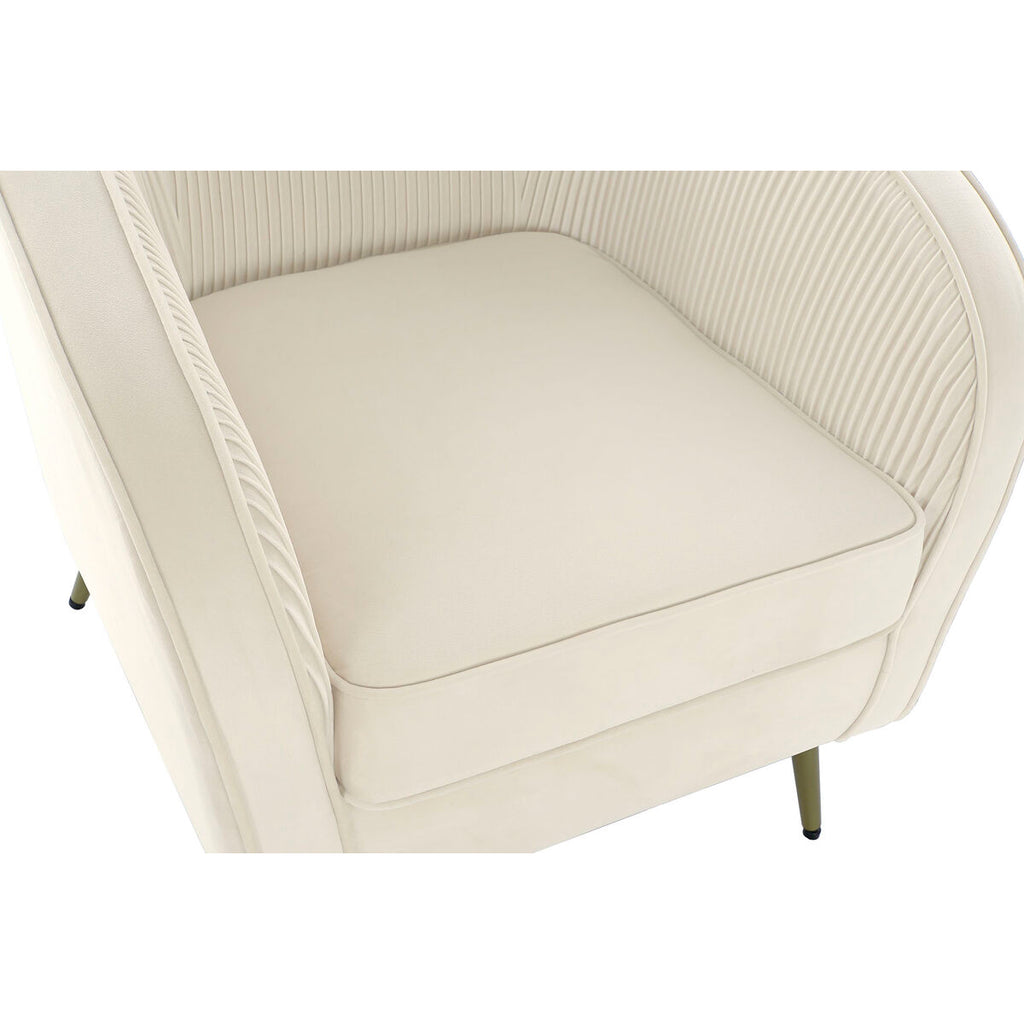 V5H684E98C51925FC2D6D60E04288184E80R6388799P2