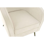 V5H684E98C51925FC2D6D60E04288184E80R6388799P2