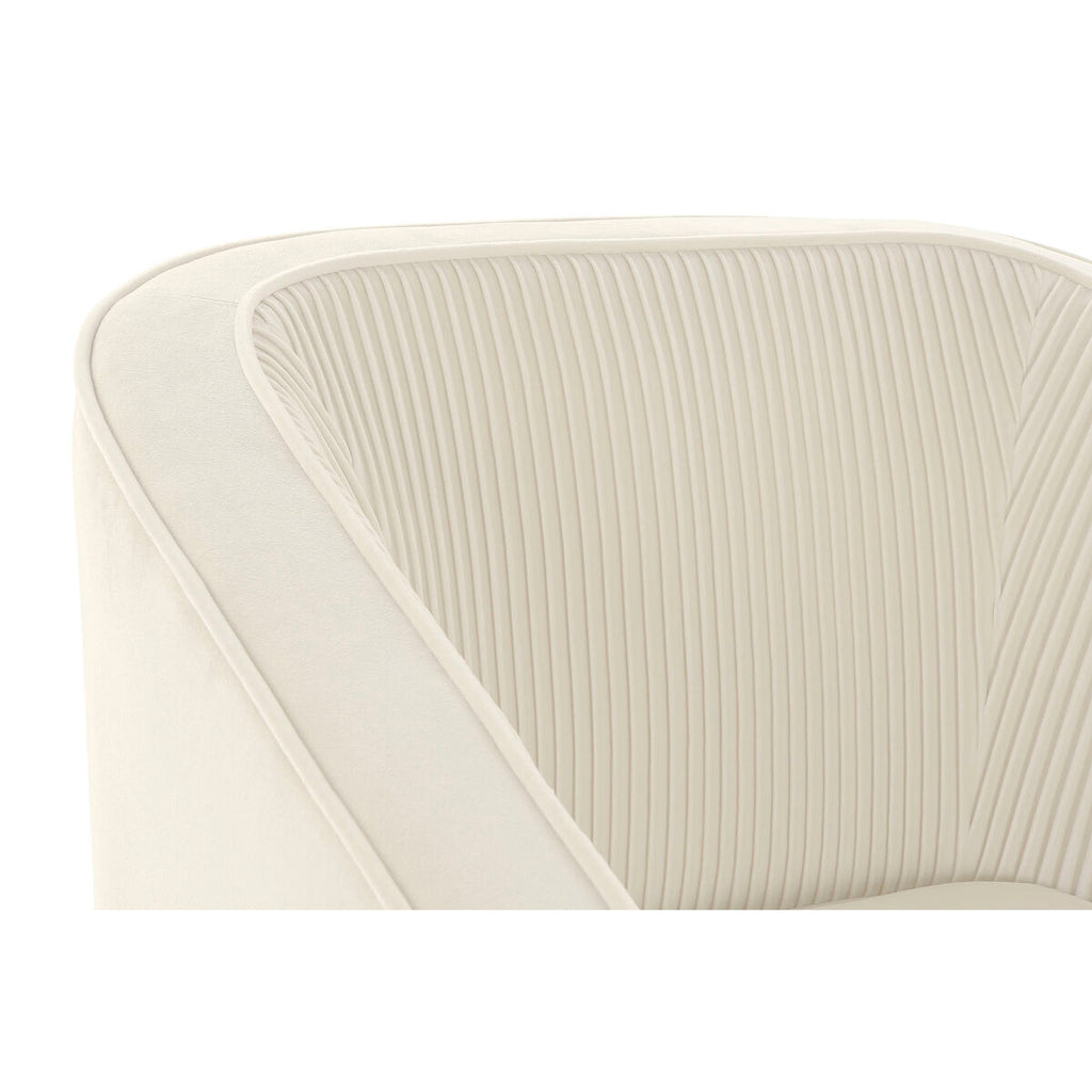 V5H51538C18A41ACB3CB06734C3B9D6B908R6388800P3