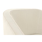 V5H51538C18A41ACB3CB06734C3B9D6B908R6388800P3