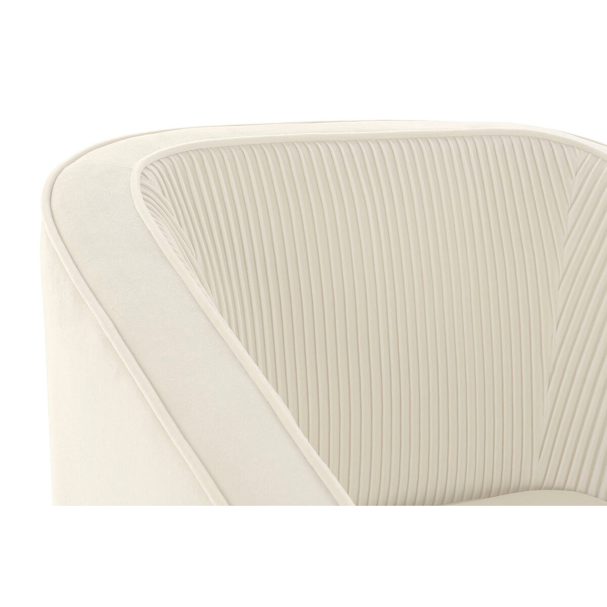 V5H51538C18A41ACB3CB06734C3B9D6B908R6388800P3