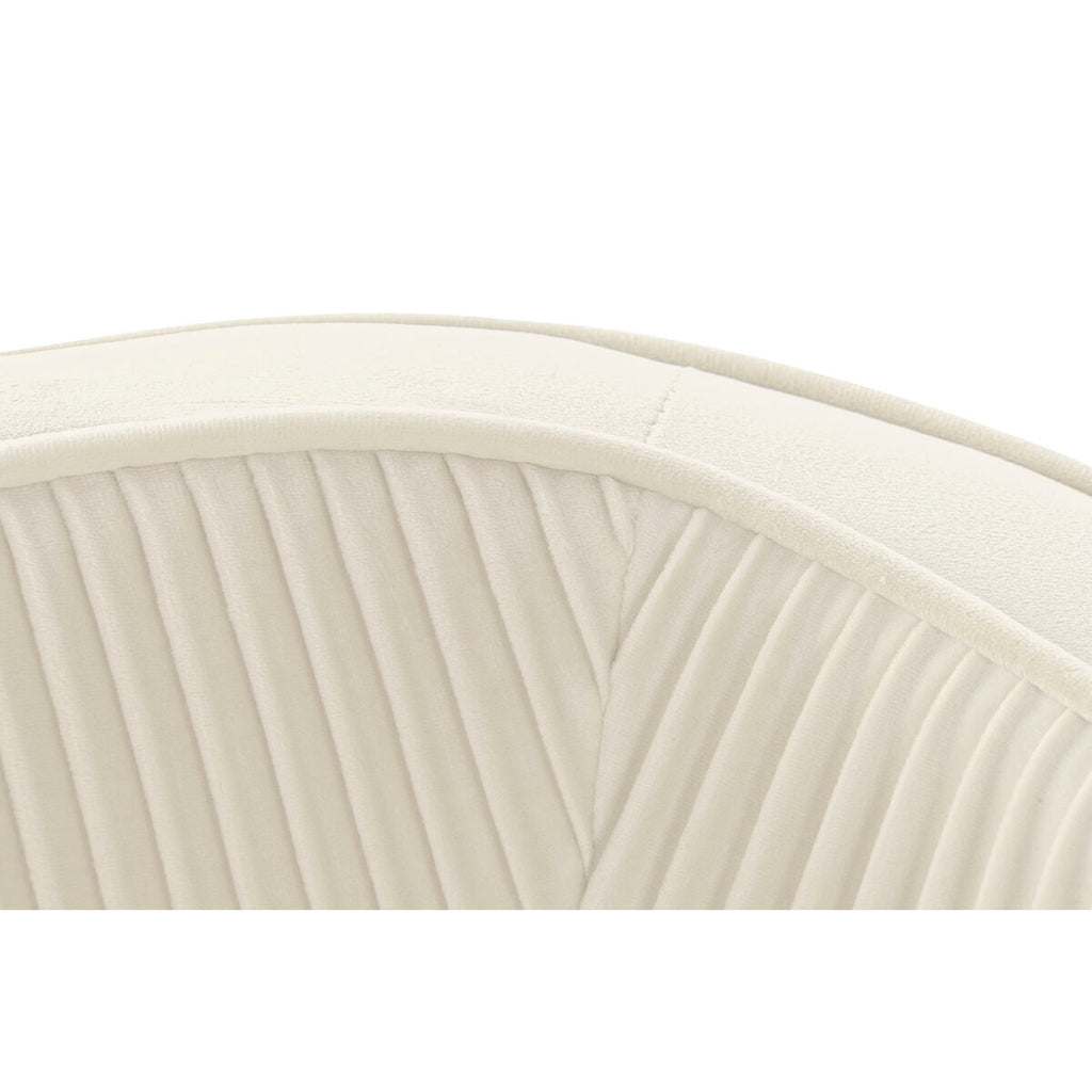 V5H04040502B6985183626FA6062F4C0B90R6388801P4