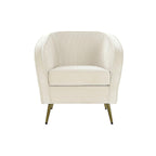 V5HD4E2F42FA667CC0D2BEE2F2DC8FEDE8CR6388802P5