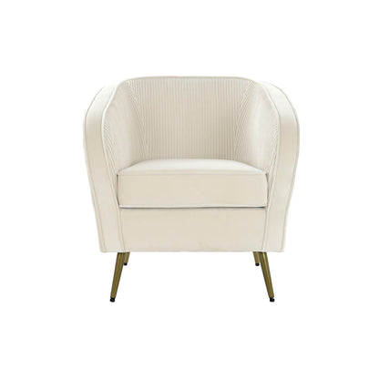 V5HD4E2F42FA667CC0D2BEE2F2DC8FEDE8CR6388802P5