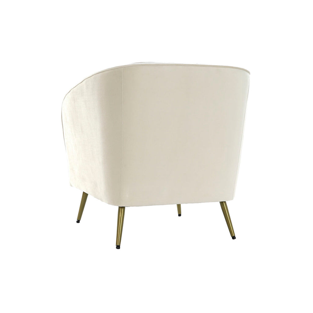 V5HCB62D3879320AB7F8AE29C2AC0FE914AR6388804P6