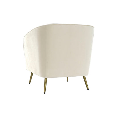 V5HCB62D3879320AB7F8AE29C2AC0FE914AR6388804P6