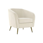 V5H12BCFA72103F3564B061E0B0A005CEFAR6388798P1