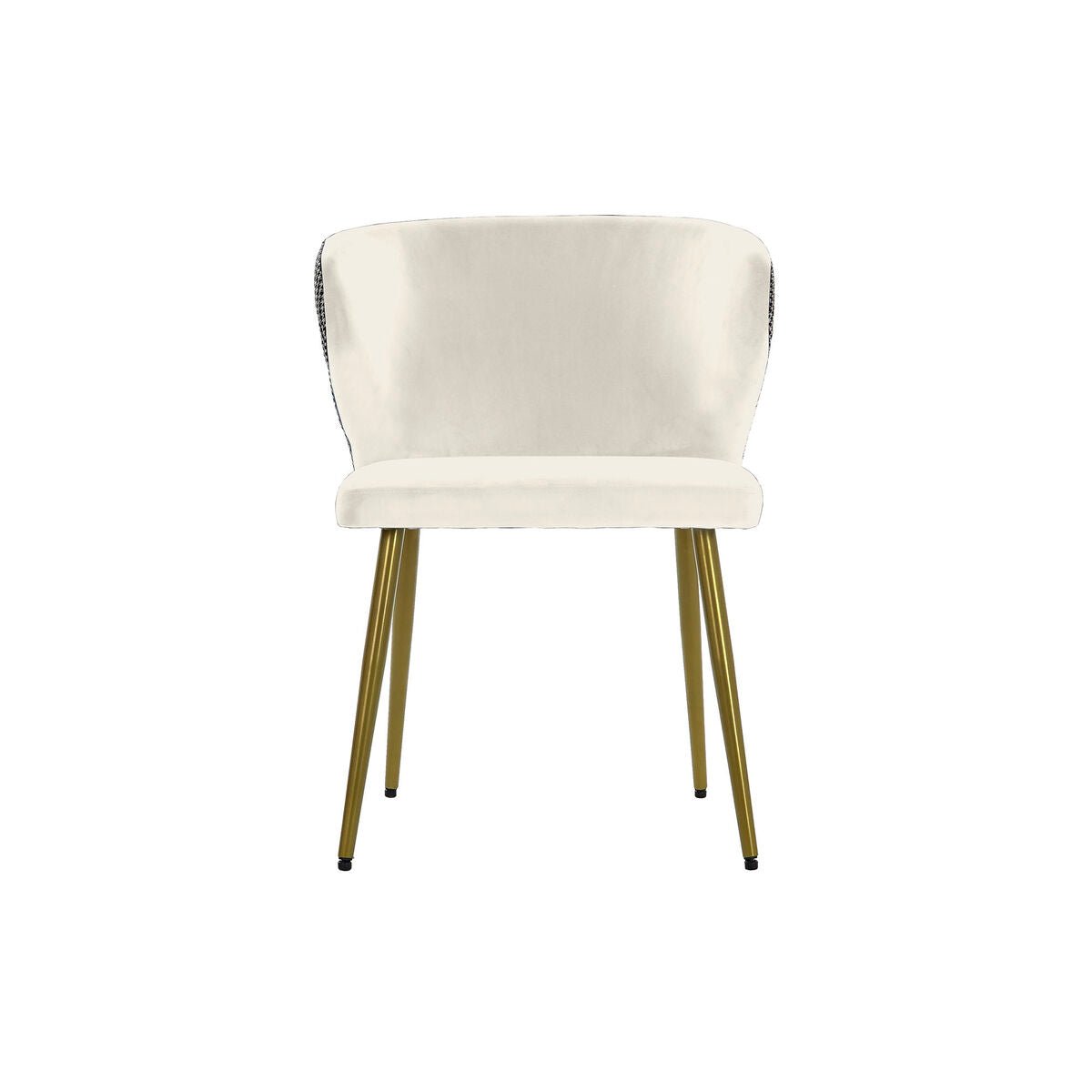 V5H638BE920D6B639077A14DB18E86414F6R6352616P5