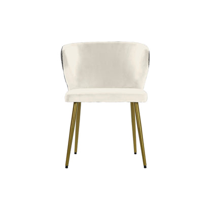 V5H638BE920D6B639077A14DB18E86414F6R6352616P5