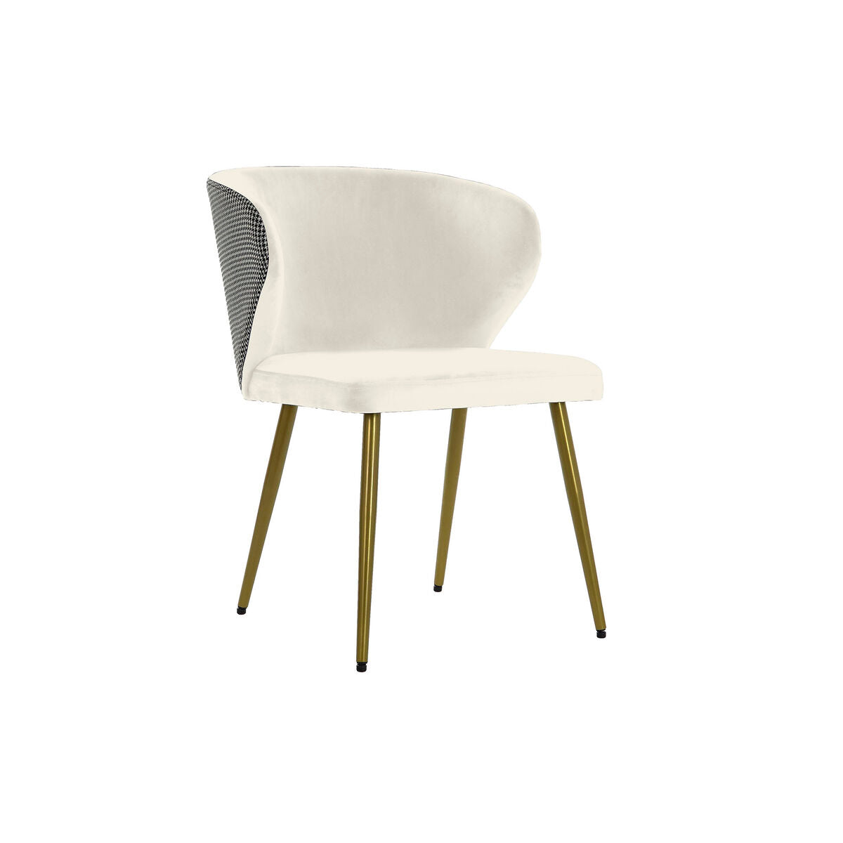 V5H529161A03239D3F26FF89297BECD450BR6352612P1