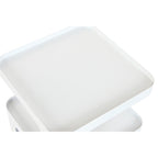 V3H4436DB595E53678371AE29EB8A448829R5666513P2