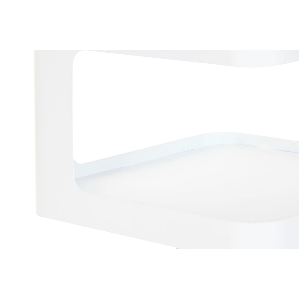 V3H35F7ED3A368055F98E8FA45AE7A4B271R5666514P3