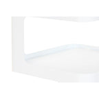 V3H35F7ED3A368055F98E8FA45AE7A4B271R5666514P3