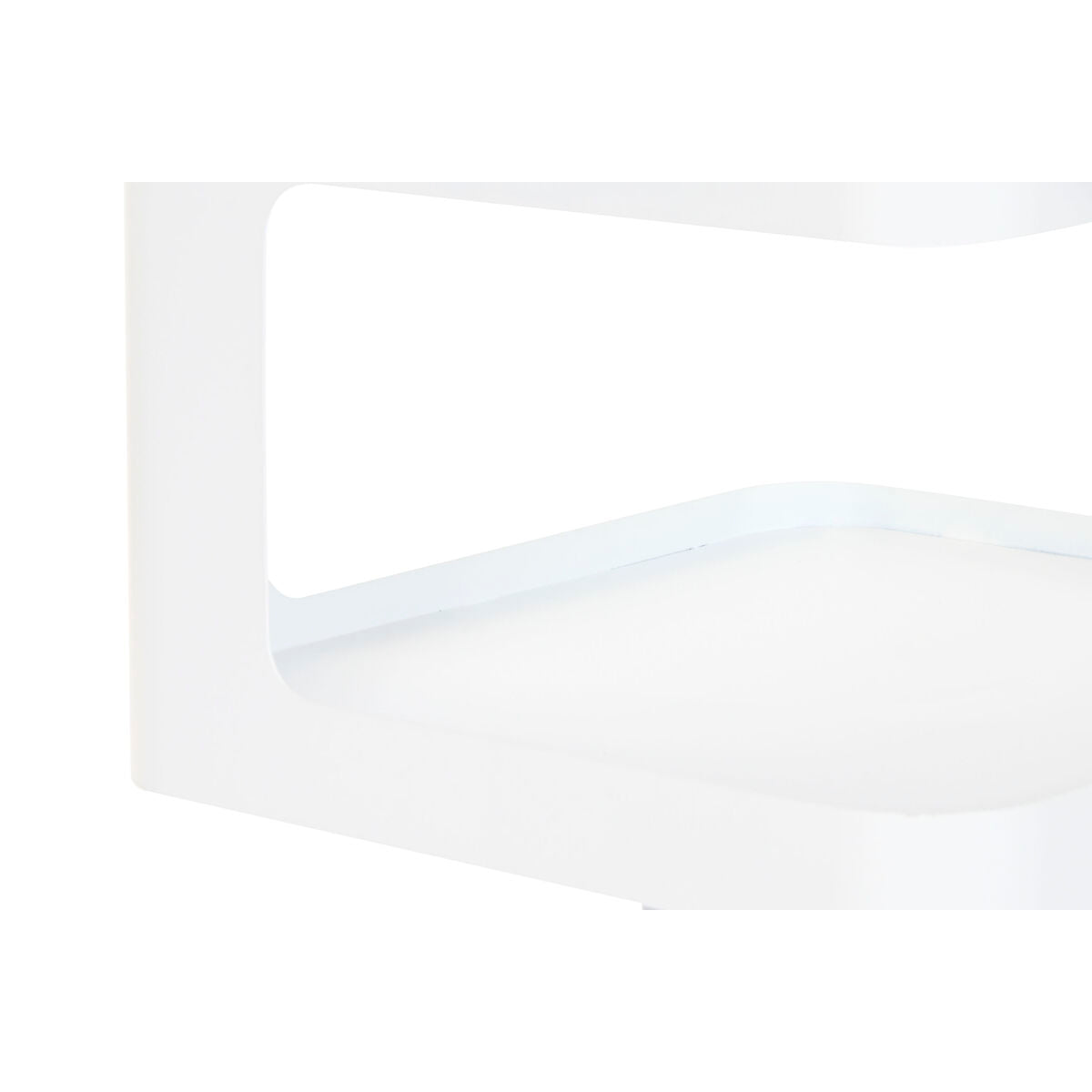 V3H35F7ED3A368055F98E8FA45AE7A4B271R5666514P3