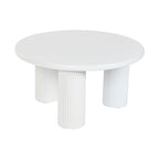 V3H56294027F1C2C6B69953B28DC9FFDCDDR5666543P1