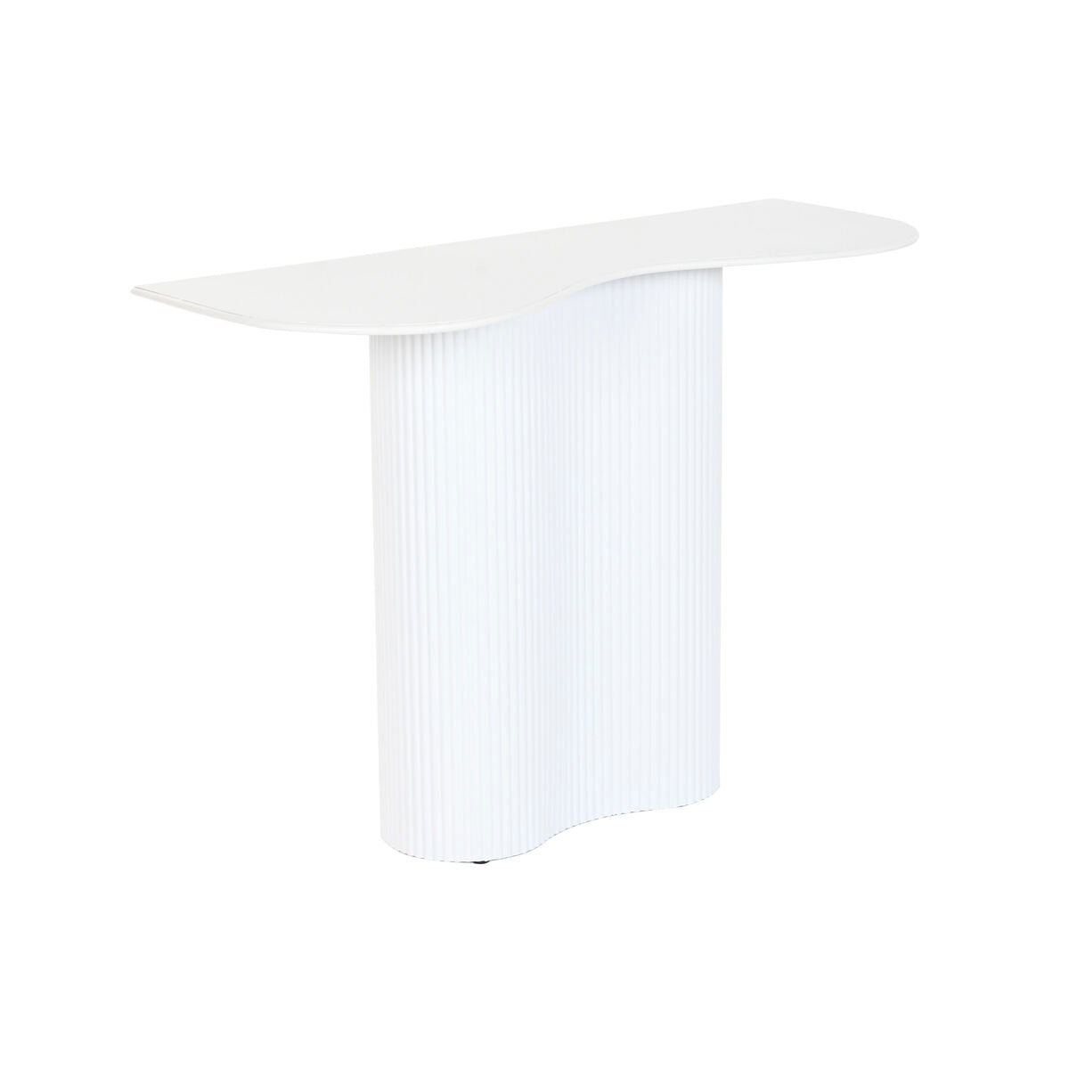 V5HFC158119B9855A58623A4F817B5AD7B0R6388364P1