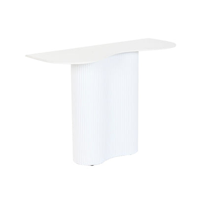 V5HFC158119B9855A58623A4F817B5AD7B0R6388364P1