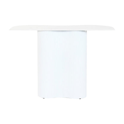 V5HFE2A26FB6DD15EED4EA9703AD6BE98B8R6388367P2