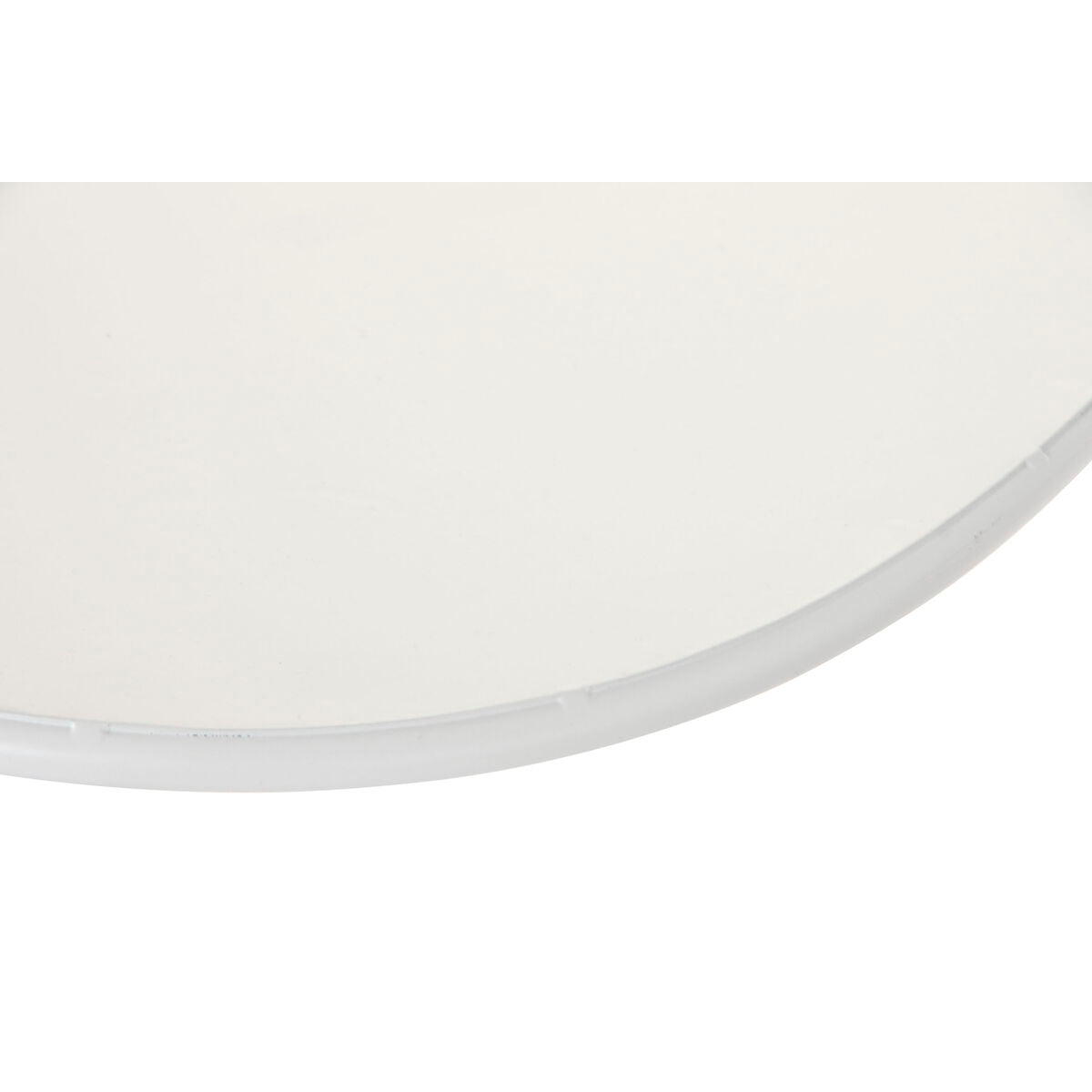 V5H6F5AEDDF6FE1C4136955C4D0CD4A72F3R6388372P4