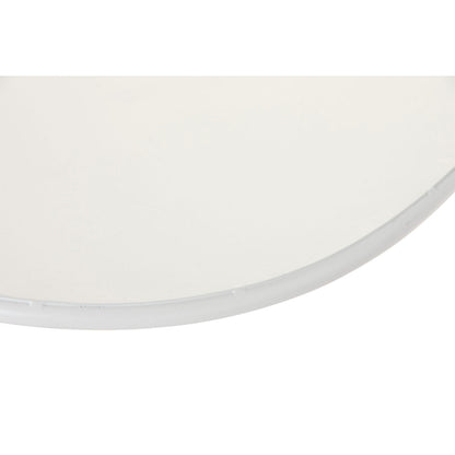 V5H6F5AEDDF6FE1C4136955C4D0CD4A72F3R6388372P4