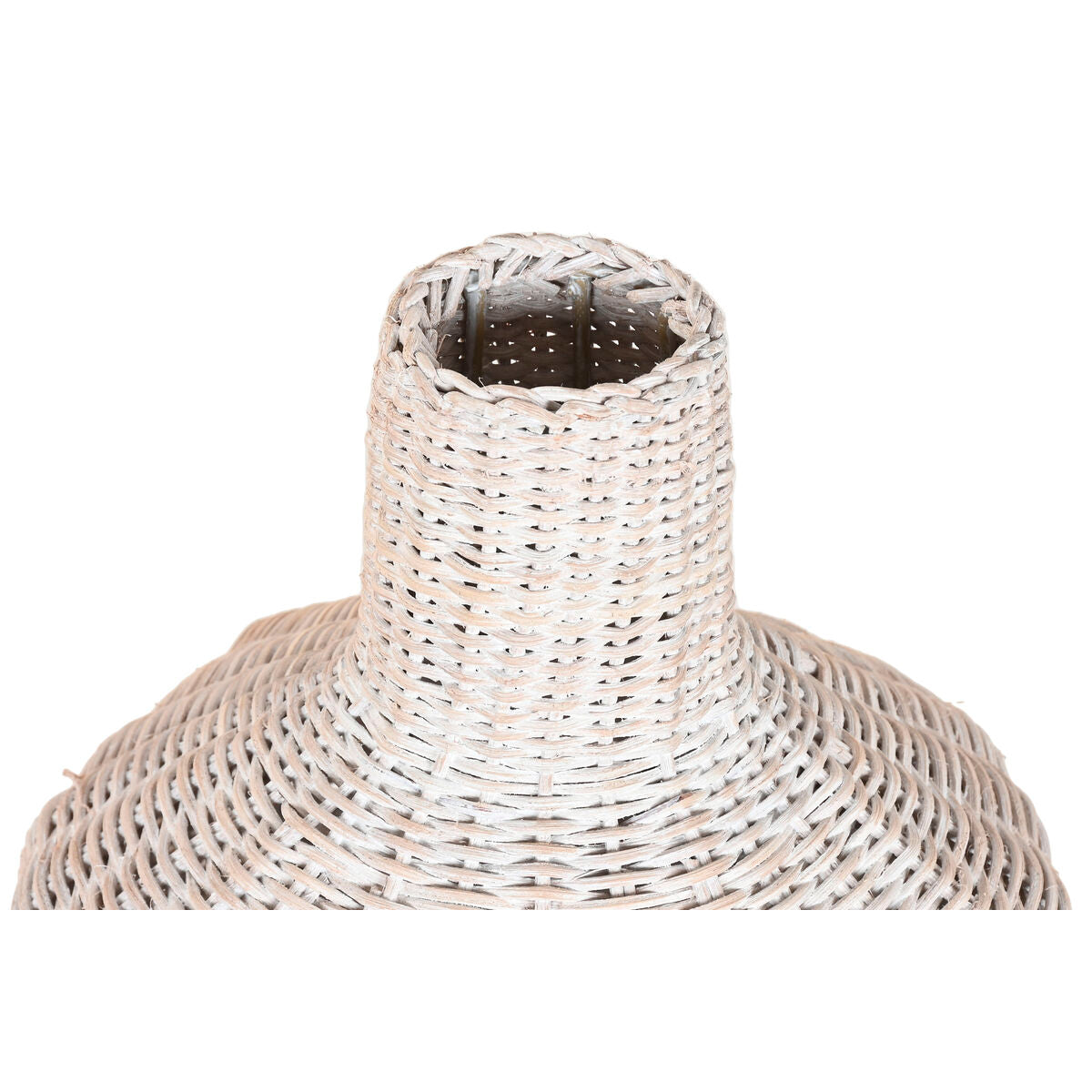 V3H6679607BDEC2EBED97830EE54BD73100R6970564P2