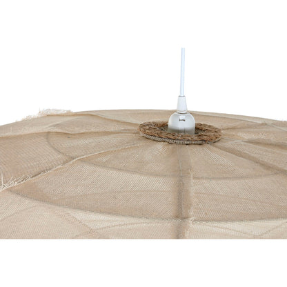 V3H58770882C241F03A0F94ECCA8E831F7AR6118154P2