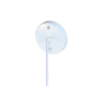 V3H23899AA3F7DF43469672F952B0837468R6118157P4