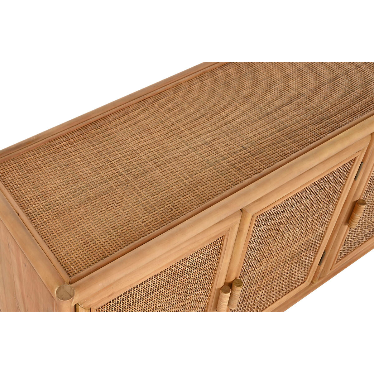 V4HA6237BC91054929A0E6127EC4A45E931R6259603P6