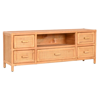 V3H667FAD651E2CB5B3F1FC18EF789D0D39R6136490P1