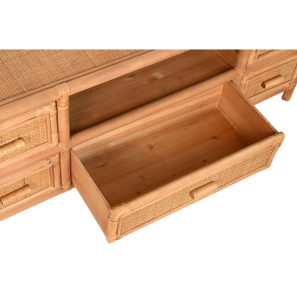 V3H9BB45F720A6A56DB96D6359D25E01369R6136493P4