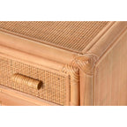 V3H111C7D6A78D617E75FDED478AB1D366CR6136495P6