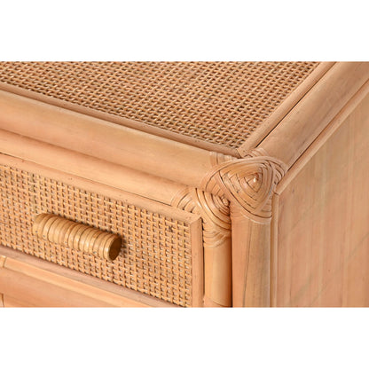 V3H111C7D6A78D617E75FDED478AB1D366CR6136495P6