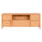 V3H21331763487566E1972432CAC9347DA2R6136496P7