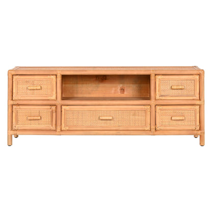 V3H21331763487566E1972432CAC9347DA2R6136496P7