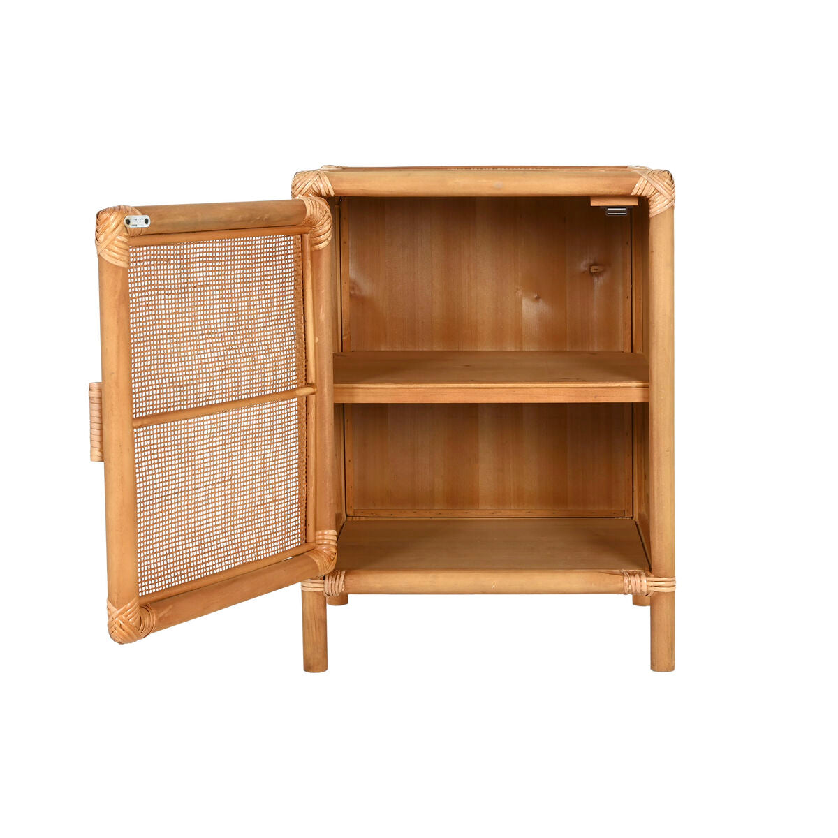 V5H9DFAAE1E6CCDE6A0EE0290772A03D5E2R6388468P4