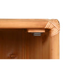 V5HFDEBD93ED51745B74372AAEE98176275R6388471P5