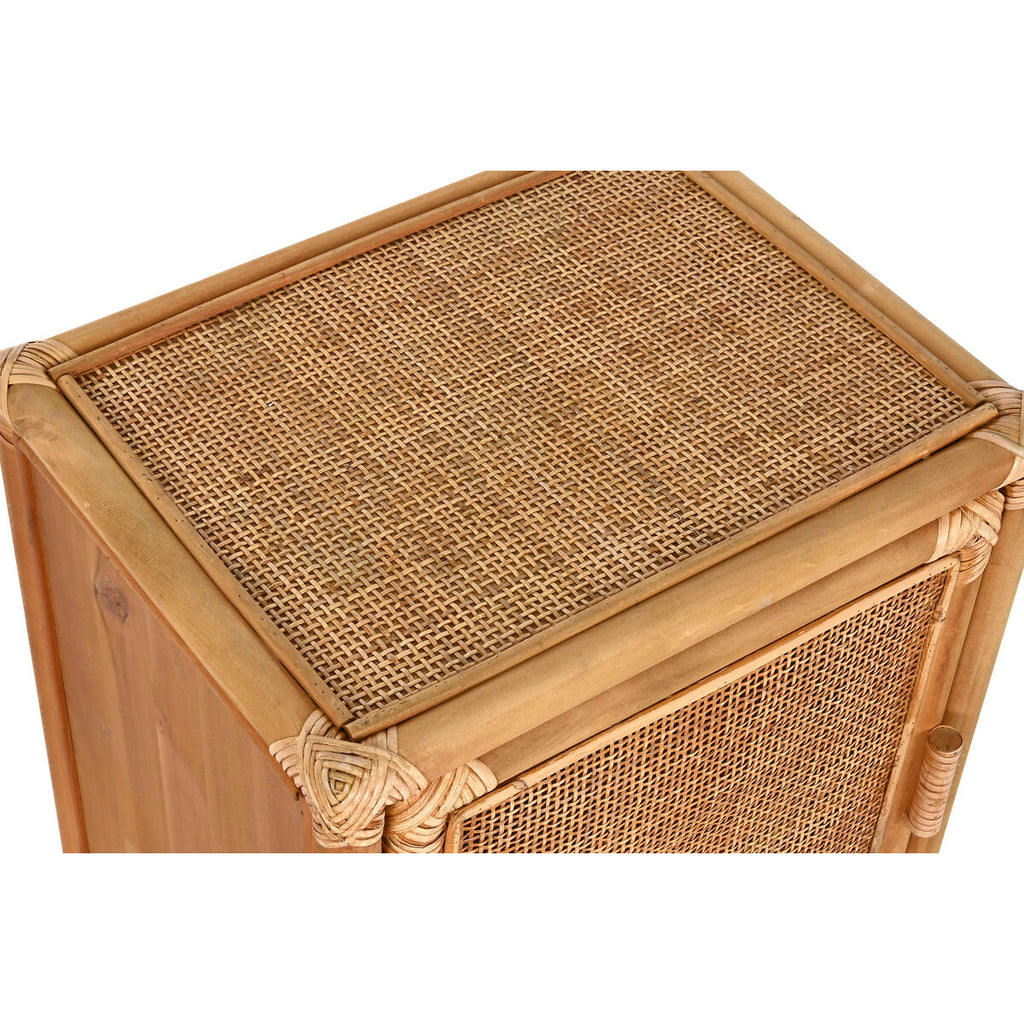 V5HA4D6A2FD9F397576EF55C0D25C3DCDE7R6388475P6