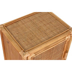 V5HA4D6A2FD9F397576EF55C0D25C3DCDE7R6388475P6