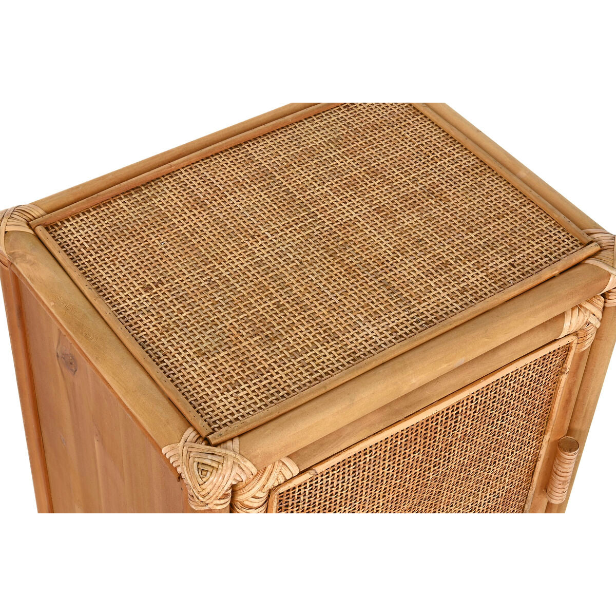 V5HA4D6A2FD9F397576EF55C0D25C3DCDE7R6388475P6